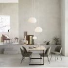 Muuto Fluid Pendant 