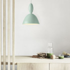 Muuto MHY Pendant