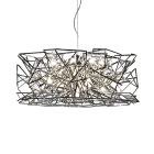Terzani Etoile Suspension