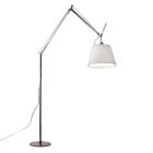 Artemide Tolomeo Mega LED Floor Lamp