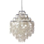 Verpan Fun 0DM Pendant
