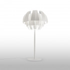 Axolight Plumage Floor Lamp