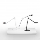 Artemide Demetra LED Table Lamp