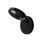 Artemide Demetra LED Spot Light