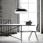 Fritz Hansen Aeon Rocket Pendant 