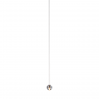 Bocci 14 Single Pendant