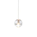 Bocci 14 Single Pendant