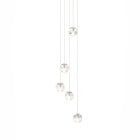 Bocci 14 Series Multi Pendant