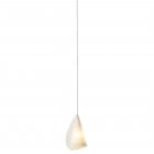 Bocci 21 Single Pendant