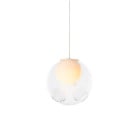 Bocci 28 Single Pendant