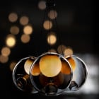 Bocci 28.3 Cluster Pendant