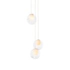 Bocci 28 Random Suspension