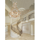 Centrelight Cara Chandelier  