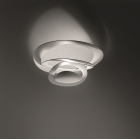 Artemide Pirce Mini Ceiling Light