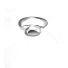 Artemide Pirce Mini Ceiling Light