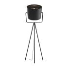 Zero Last Floor Lamp