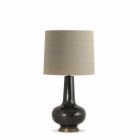 Porta Romana Sybil CLB10 Table Lamp  