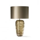 Porta Romana Thread GLB32 Table Lamp