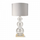 Porta Romana Large Pasteur Lamp