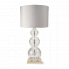 Porta Romana Large Pasteur Lamp GLB02L