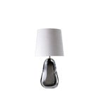 Porta Romana Perfume Bottle Lamp