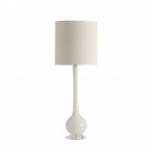 Porta Romana Gourd Lamp