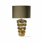 Porta Romana Blob GLB31 Table Lamp