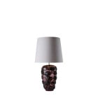 Porta Romana Blob Table Lamp