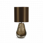 Porta Romana Lava Lamp GLB40