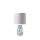 Porta Romana Lava Table Lamp