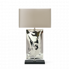Porta Romana Small Waterfall Lamp