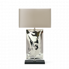 Porta Romana Small Waterfall Lamp SLB15S