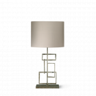 Porta Romana Salperton Lamp SLB47S