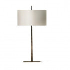 Porta Romana Small Tapering Harral Lamp