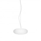 Vibia Vol Pendant