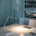 Vibia Flex LED Table Lamp