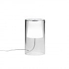 Vibia Join Table Lamp