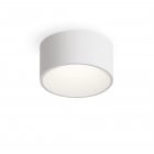 Vibia Domo LED Ceiling Light