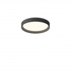 Vibia Up Round LED Ceiling Light