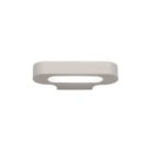 Artemide Talo LED Wall Light