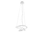 Artemide Pirce Micro LED Suspension