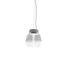 Artemide Empatia LED Pendant