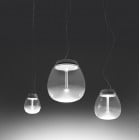 Artemide Empatia LED Pendant