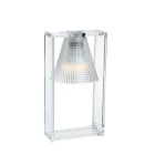 Kartell Light Air Table Lamp