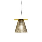 Kartell Light Air Pendant