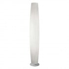 Bover Maxi P/180 LED Outdoor Floor Lamp