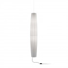 Bover Maxi S/01 LED Outdoor Suspension