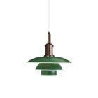 Louis Poulsen PH 3½-3 Pendant