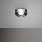 Axolight Fairy LED Recessed Light