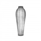 Flos Chrysalis Cocoon Floor Lamp